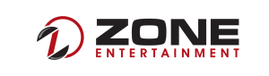 Zone Entertainment
