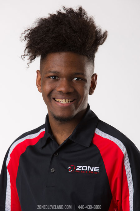Juwan