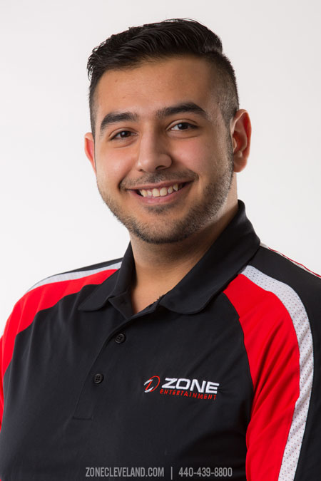 Malik