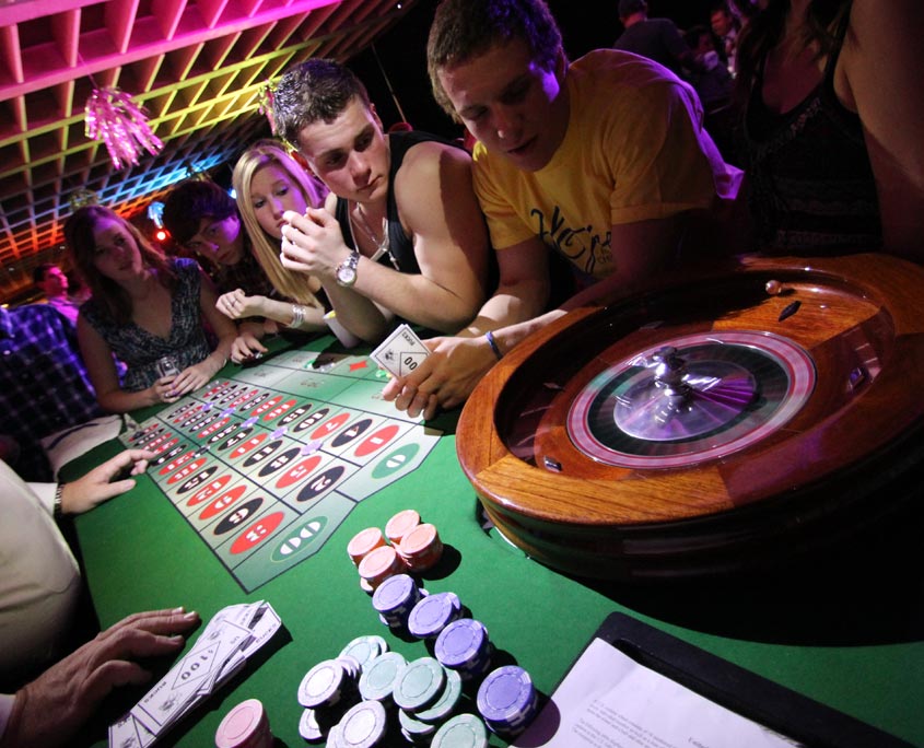 secret milestones in zone online casino